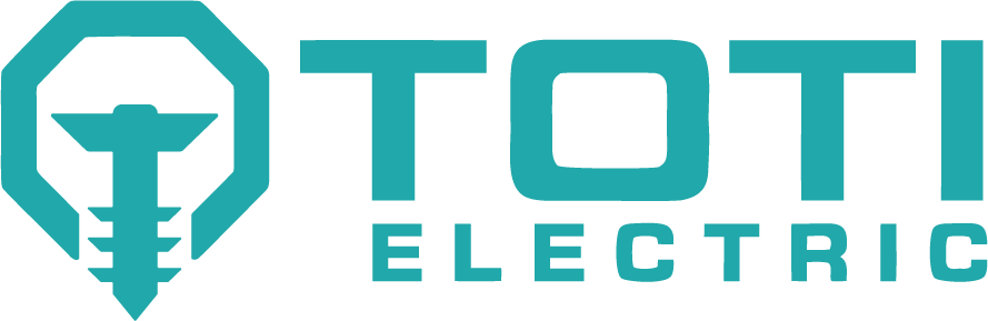 Toti Electric